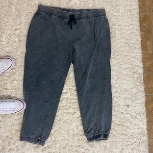 2 peace set slightly used